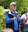 gal/Saison 2022/ 5 SAP-Meisterschaft Triplettes in Trimbach 08.05.2022/_thb_IMG_9700.JPG